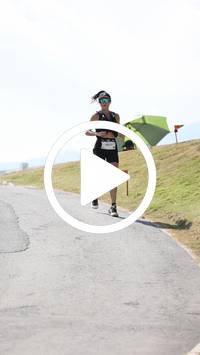 BIB:  <button type="button" onclick="openModal(27787089)" class="btn btn-primary btn-sm float-right" data-toggle="modal" data-target=".modal-high-quality">
                <i class="fa fa-download"></i> Download
                </button>